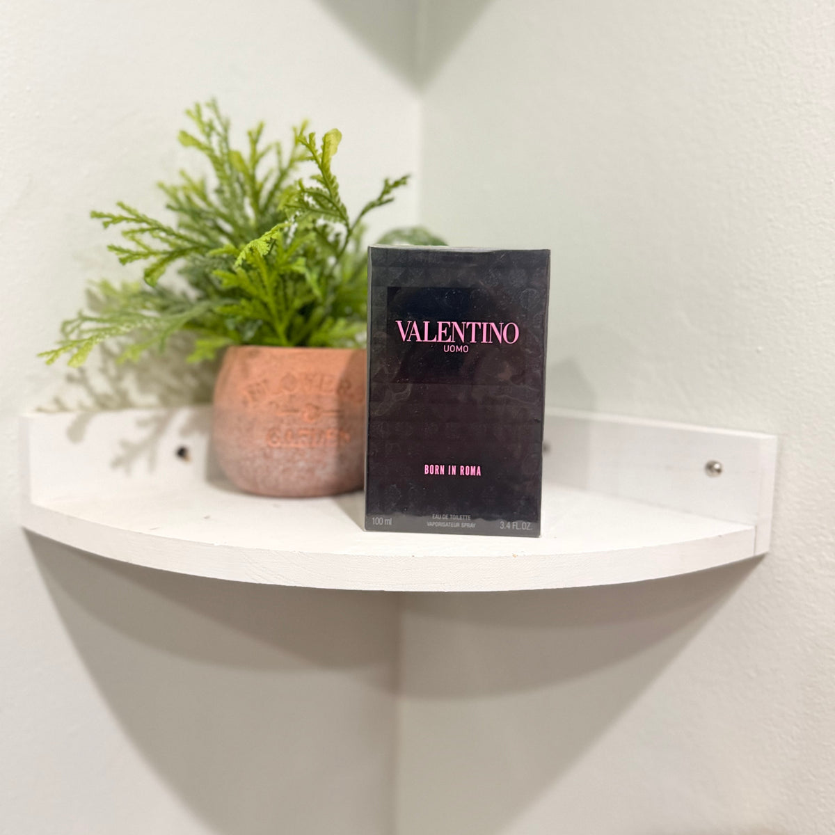 Valentino