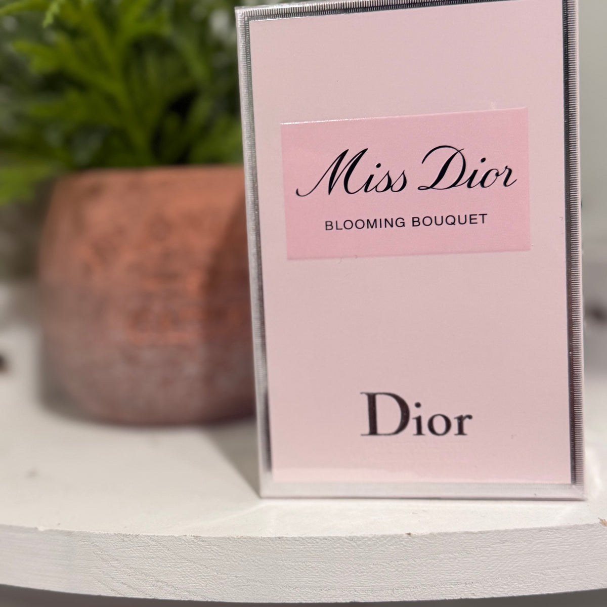 Miss Dior