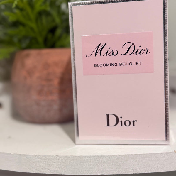 Miss Dior