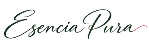 Esencia Pura