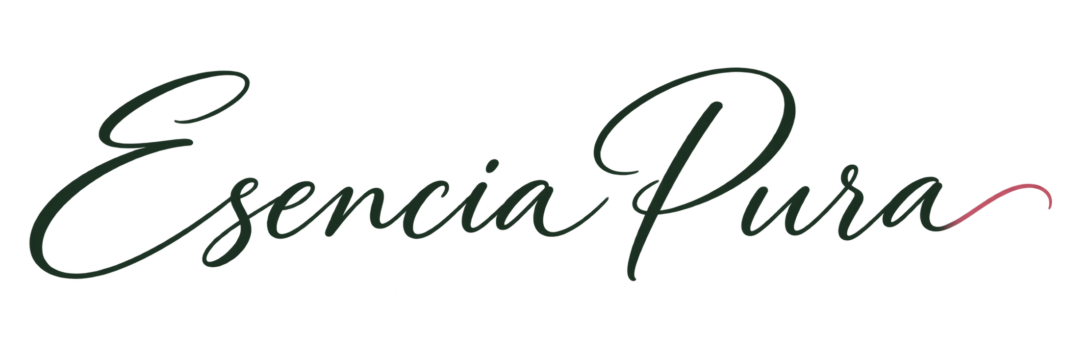 Esencia Pura