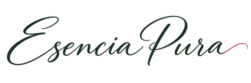 Esencia Pura